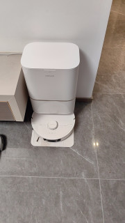 扫地机器人鼻祖凉了，我家的老Roomba还在“打工”