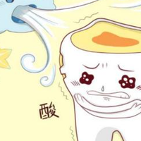 洁牙后短期牙齿敏感的原因及恢复特点