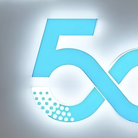 中国移动5G-A值得选吗？覆盖/资费/服务三大核心优势解析
