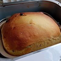 面包机能否替代厨师机？452+用户真实观点大PK