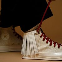 百威马年限定该集齐还是单买？用户观点大PK