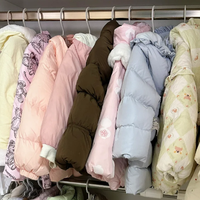 按月买婴儿用品真能省钱吗？1000+用户观点大PK