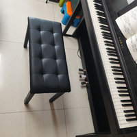 电钢琴推荐 篇零：2026年电钢琴推荐！新手必入 88 键重锤高性价比款