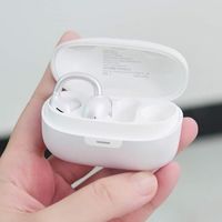 2026年开放式耳机舒适度如何？十款高性价比开放式耳机推荐