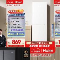 从租房党性价比到高端嵌入式，预算1k-1w全覆盖