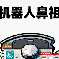 曾引领潮流的它，如今宣告破产！