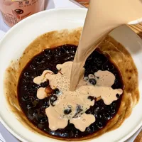 姨妈奶茶是痛经救星还是营销噱头？1000+用户观点大碰撞