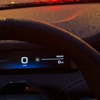 小米SU7改款设计细节优化