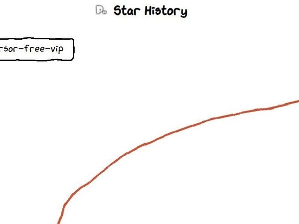 VibeVoice：当一句话被赋予灵魂，微软开源的语音合成新纪元已然到来