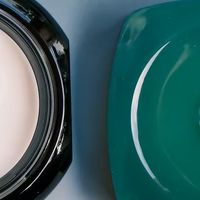 熟龄肌抗老黄金法则，6 款贵妇面霜精准焕龄