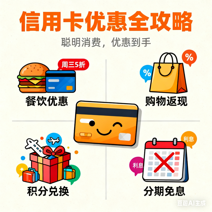 支付