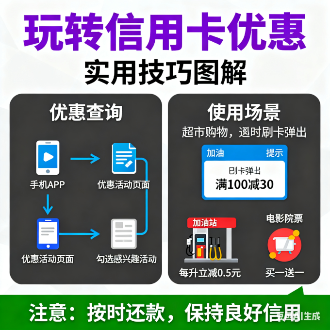 支付