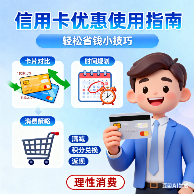 支付