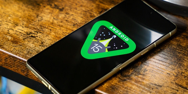 别等618降价了！手机成本暴涨：已发布产品也要涨价