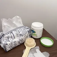 大白罐适合所有宝宝吗？400+用户观点大PK