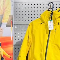 迪卡侬滑雪装备，让专业雪具走进大众玩家的滑雪季！