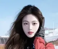 最好的精华液有哪些款