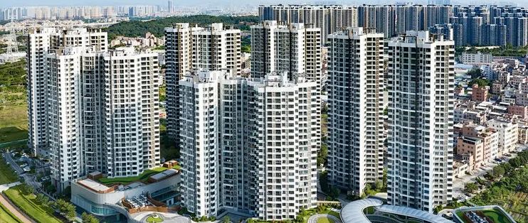 2026年是买房最佳时机吗?全网观点大PK_理财_什么值得买