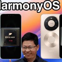 麒麟9030紧缺，华为mate80ProMax需抢购，标准版超百万唱主角