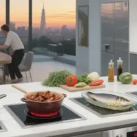 电磁炉哪个牌子好？选购不迷茫！质量安全热销十大公认品牌排行榜