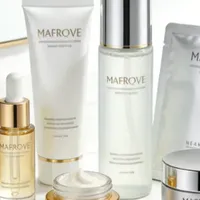 抗皱紧致护肤品哪款好？2025抗皱好的单品排名揭秘，都是热销款