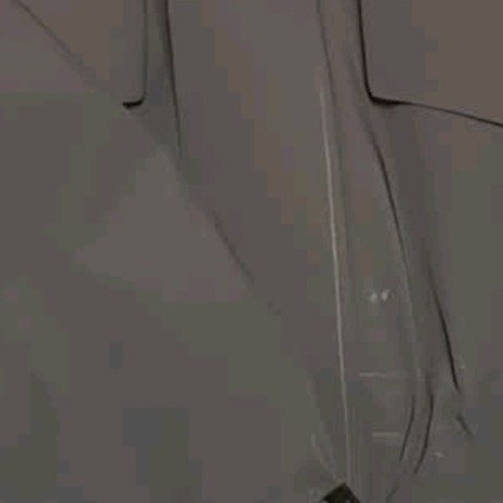 高梵风衣壳五分奢华户外鹅绒服：杨幂同款短款，一件过冬超省心