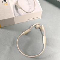 运动耳机音质和舒适度哪个更重要？1000+用户观点大PK