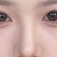 必买清单！2026年氨基酸洗面奶TOP4，干皮敏感肌闭眼入