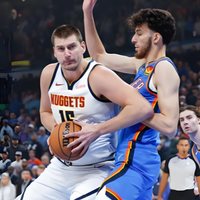 雷霆队管理模式：职场PUA还是团队激励典范？1000+观点大碰撞