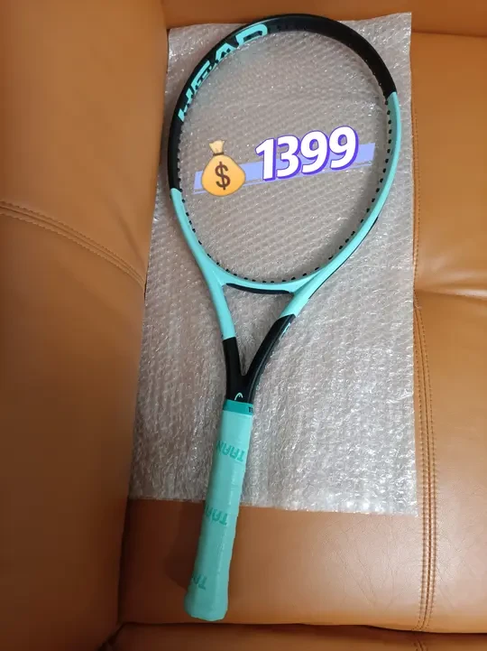 HEAD海德 prostock TGT325.3