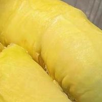 冬日的“暖”水果，太香啦！果肉绵密如冰淇淋！