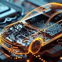 安世半导体断供引发全球缺芯潮，消费者购车计划是否该调整？1200+用户观点全景呈现