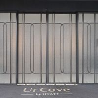 罗永浩炮轰的“噪音”逸扉，我也是住上了，但居然还想多住几晚