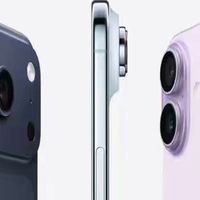 苹果24期免息回归！买iPhone等于打几折？算完这笔账我惊了