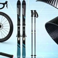 国产雪具性价比之争：高端技术真的必要吗？756+用户观点大碰撞