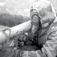 69式火箭筒模型 vs 现代军事模型？我们汇总了127位军迷的真实观点