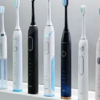 电动牙刷哪个牌子好用？火爆市场的排名前十名分享，告别牙黄牙渍