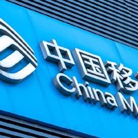 不同场景选对不选贵！5G-A套餐移动/电信/联通谁更适配？

