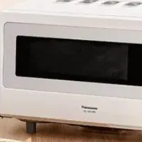 微波炉哪个牌子好用质量好？十大排名质量过硬、口碑爆棚之选！