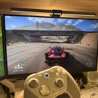 盖世小鸡G7 Pro能撼动Xbox精英2吗？400+用户真实观点大PK