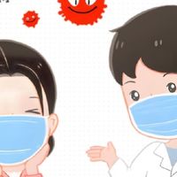 冬季传染病防护与用药建议