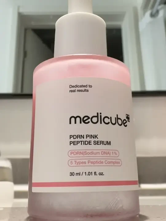 小韩！！你真的有点东西🫰