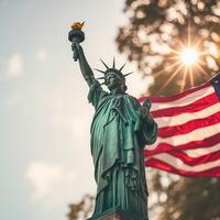 美国签证新规引热议，1200+ 用户真实反馈全景呈现