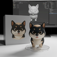 Nano Banana Pro：职场效率神器还是学生党必备？全网观点大PK