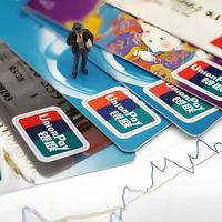 广发东航洲际联名卡停发,商旅信用卡黄金时代终结了吗?1000+用户观点大碰撞