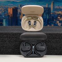 蓝牙耳机买什么品牌好一些？2026蓝牙耳机排行榜10强推荐