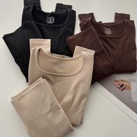 修容背心是‘保暖显瘦神器’还是‘智商税’？1200+用户观点大PK