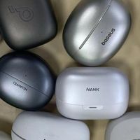 2026年开放式耳机性价比高什么牌子好？十大公认最好的推荐