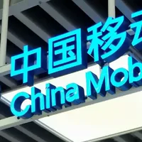 升级5G-A怕不靠谱？三大运营商老用户友好度+灵活性对比