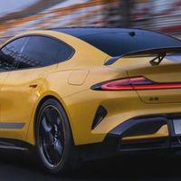 国产四大豪车横评：性能、豪华与性价比的终极对决，谁才是你的菜